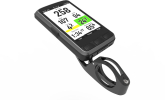 Ordinateur de vélo GPS WAHOO ELEMNT ACE